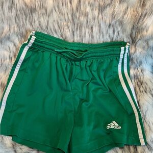 Adidas Shorts